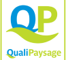 qp carre quadri 1