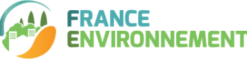 cropped header logo 1.png
