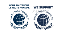 logos 1
