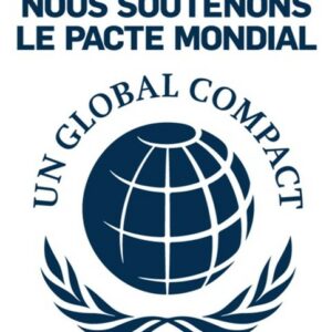 gc